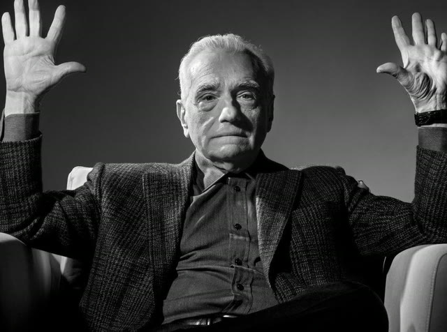 Mème « Absolute Cinema »