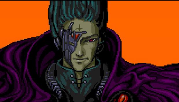 Mème « All Your Base Are Belong to Us »