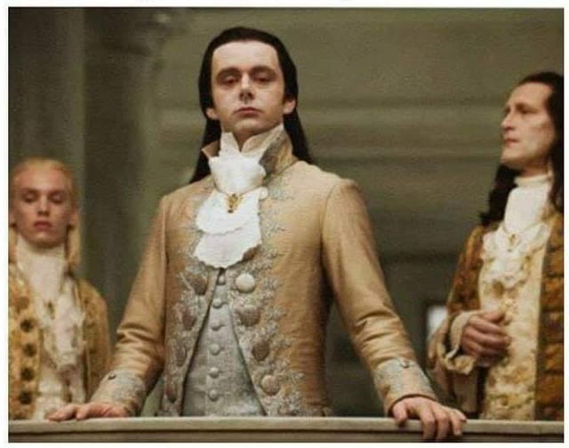 Mème « Aristocracy »