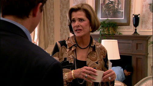 Mème « Arrested Development How Much Would a Banana Cost »