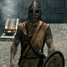 Mème « Arrow to the Knee »