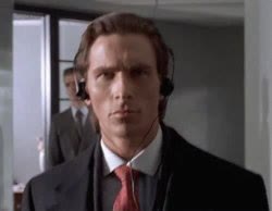 Mème « Bateman Walking »