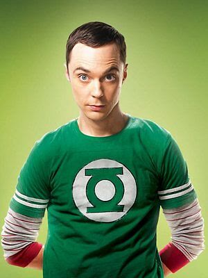 Mème « Bazinga »