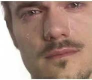 Mème « Bro Please Bro »