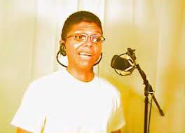 "Chocolate Rain" meme