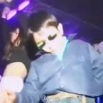 "Dancin Bois" meme