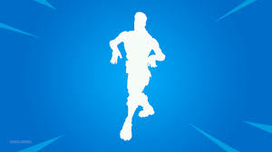 Mème « Default Dance »