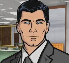 Mème « Do You Want Ants Archer »