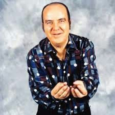 Mème « Chiquito de la Calzada »