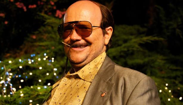 Mème « Torrente »