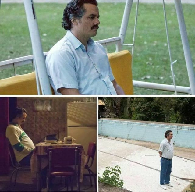 Mème « Forever Alone »