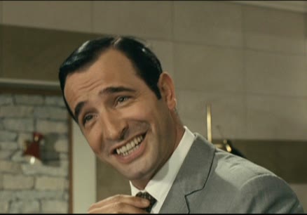 "OSS 117" meme