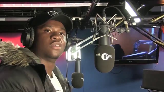 "Big Shaq – Man's Not Hot" meme