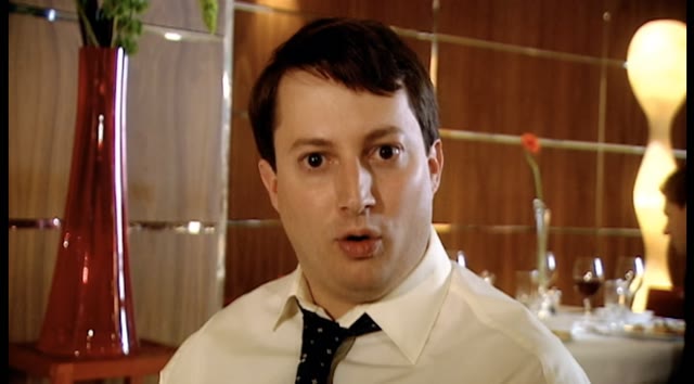 "Four Naan, Jeremy?" meme