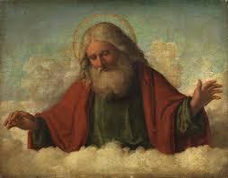 Mème « God »