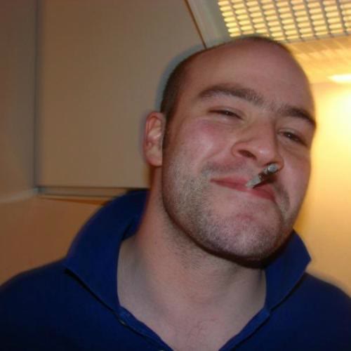 "Good Guy Greg" meme