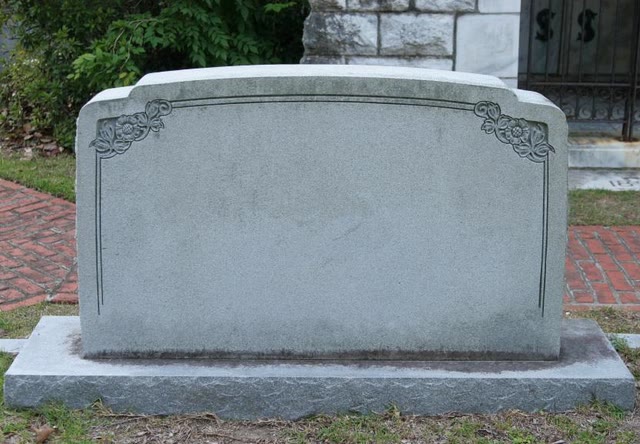 Mème « Gravestone »