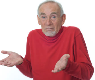 Mème « Guess I'll Die »