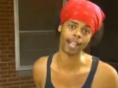 Mème « Hide Yo Kids »