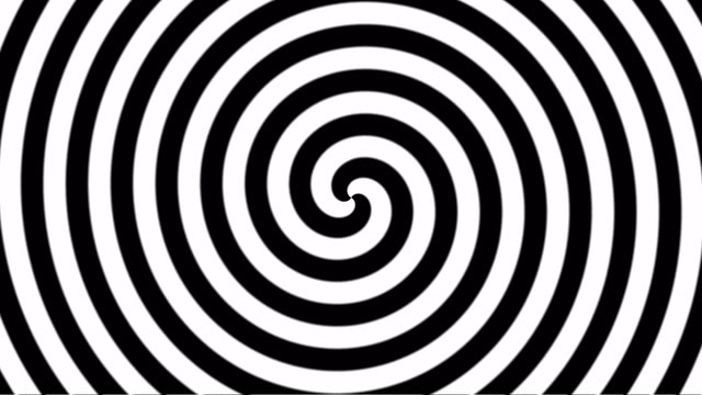 Mème « Hypnotize »