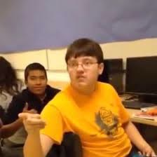 "Im Gonna Say It" meme