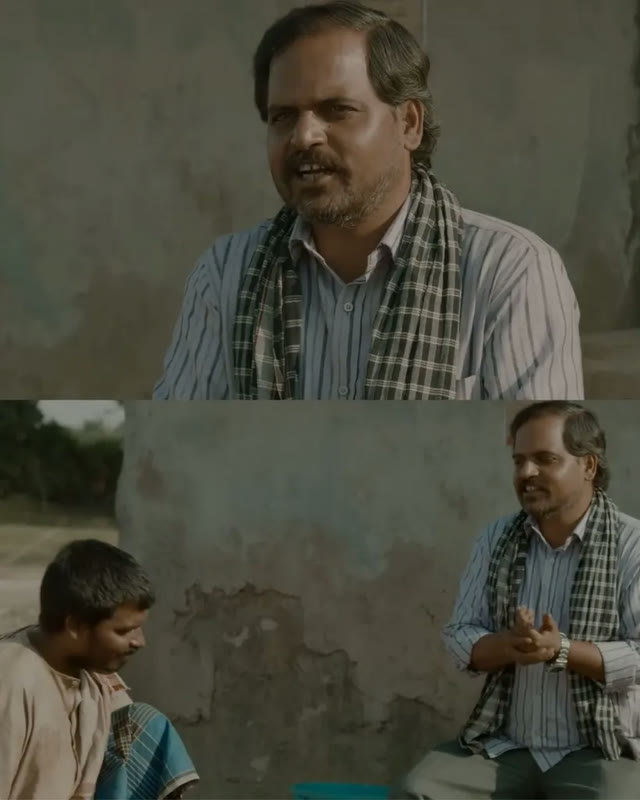 "Binod" meme