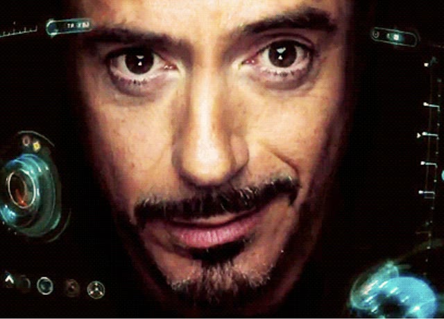 Mème « Jarvis »