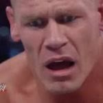"John Cena Confuses" meme