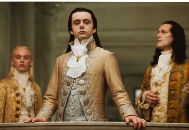 "Judgemental Volturi" meme