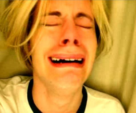 Mème « Leave Britney Alone »