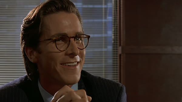 Mème « Let's See Paul Allen's Card »