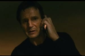 Mème « Liam Neeson Taken »
