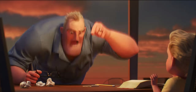 "Math is Math" meme