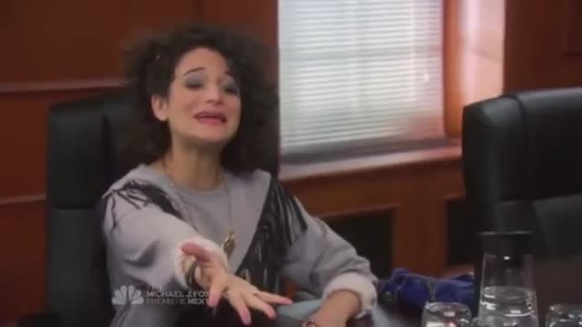 Mème « Money Please »