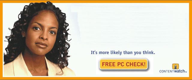 "More Likely Than You Think" meme