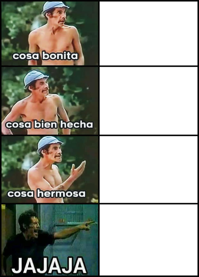 Mème « Don Ramón »