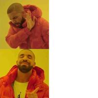 "Not That but This" meme