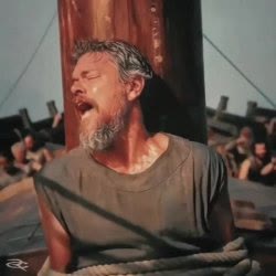 Mème « Odyssey Sirens »