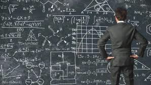 Mème « Over Complicated Explanation »