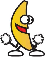 Mème « Peanut Butter Jelly Time »