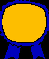 Mème « Posted It Again Award »