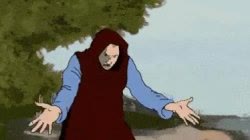 "Shoebody Summoning" meme