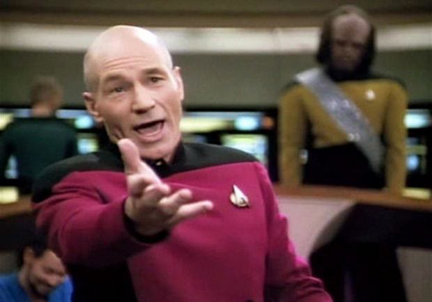 "Startrek" meme