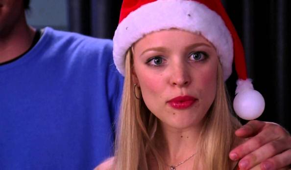 Mème « Stop Trying to Make Fetch Happen »