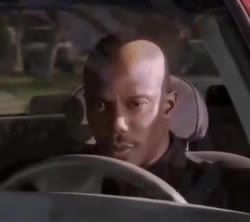 Mème « Suspicious Guy »