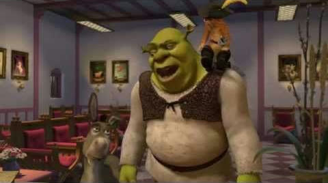 Mème « They Don't Even Have Dental »