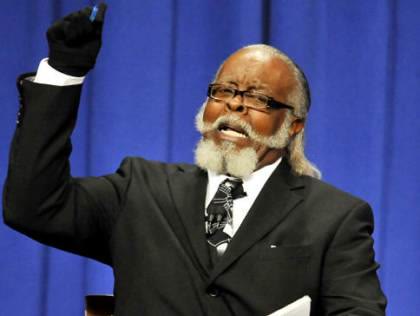 Mème « Too Damn High »