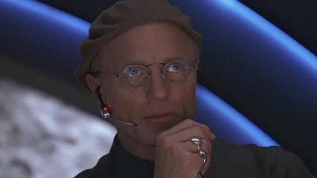 Mème « Truman Show »