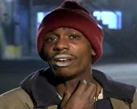 Mème « Tyrone Biggums the Addict »