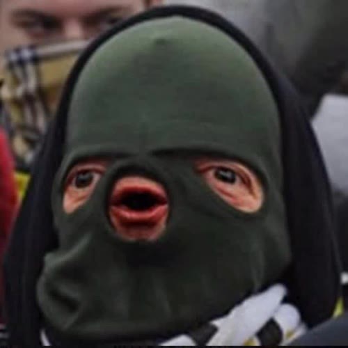 Mème « Cheeki Breeki »